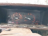 JM2UF3134J0****** Salvamento 1988 Mazda B Series en Honolulu