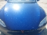 5YJSA1E10GF****** Reparables 2016 Tesla Model S en Fontana