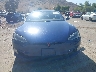 5YJSA1E10GF****** Destrozados 2016 Tesla Model S en Estado de California