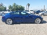 5YJSA1E10GF****** Usados 2016 Tesla Model S en Estado de California