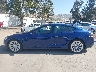 5YJSA1E10GF****** Reparables 2016 Tesla Model S en Estado de California