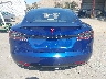 5YJSA1E10GF****** Destrozados 2016 Tesla Model S