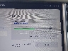 5YJSA1E10GF****** Usados 2016 Tesla Model S
