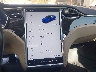 5YJSA1E10GF****** Reparables 2016 Tesla Model S