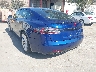 5YJSA1E10GF****** Salvamento y Reparables 2016 Tesla Model S en Fontana