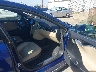 5YJSA1E10GF****** Usados y Reparables 2016 Tesla Model S en Estado de California