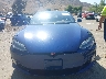 5YJSA1E10GF****** Salvamento y Reparables 2016 Tesla Model S en Estado de California