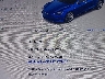 5YJSA1E10GF****** Salvamento 2016 Tesla Model S en Fontana