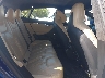 5YJSA1E10GF****** Destrozados 2016 Tesla Model S en Fontana