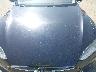 5YJSA1CNXDF****** Repairable 2013 Tesla Model S in Fontana