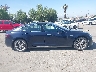 5YJSA1CNXDF****** Used 2013 Tesla Model S in California State