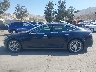 5YJSA1CNXDF****** Repairable 2013 Tesla Model S in California State