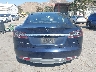 5YJSA1CNXDF****** Wrecked 2013 Tesla Model S