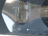 5YJSA1CNXDF****** Used 2013 Tesla Model S