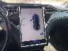 5YJSA1CNXDF****** Repairable 2013 Tesla Model S