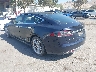 5YJSA1CNXDF****** Salvage and Repairable 2013 Tesla Model S in Fontana