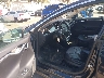 5YJSA1CNXDF****** Used and Repairable 2013 Tesla Model S in California State