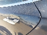 5YJSA1CNXDF****** Salvage and Repairable 2013 Tesla Model S in California State