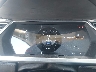 5YJSA1CNXDF****** Salvage 2013 Tesla Model S in Fontana