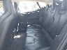 5YJSA1CNXDF****** Wrecked 2013 Tesla Model S in Fontana