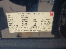 5YJSA1CNXDF****** Used 2013 Tesla Model S in Fontana