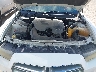 2C3CDXBG7DH****** Repairable 2013 Dodge Charger in Houston