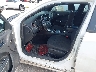 2C3CDXBG7DH****** Used and Repairable 2013 Dodge Charger in Texas State