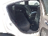 2C3CDXBG7DH****** Wrecked 2013 Dodge Charger in Houston