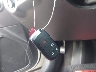 2C3CDXBG7DH****** Salvage 2013 Dodge Charger in Texas State