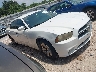 2C3CDXBG7DH****** Salvage and Wrecked 2013 Dodge Charger in Houston