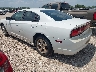 2C3CDXBG7DH****** Salvage and Repairable 2013 Dodge Charger in Houston