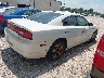 2C3CDXBG7DH****** Salvage and Wrecked 2013 Dodge Charger in Texas State