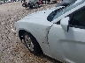 2C3CDXBG7DH****** Salvage and Repairable 2013 Dodge Charger in Texas State