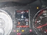 2C3CDXBG7DH****** Salvage 2013 Dodge Charger in Houston