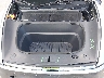7SAYGDED9TF****** Repairable 2026 Tesla Model Y in Clearwater