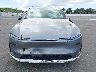 7SAYGDED9TF****** Wrecked 2026 Tesla Model Y in Florida State
