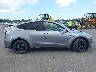 7SAYGDED9TF****** Used 2026 Tesla Model Y in Florida State