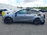 7SAYGDED9TF****** Repairable 2026 Tesla Model Y in Florida State