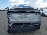 7SAYGDED9TF****** Wrecked 2026 Tesla Model Y