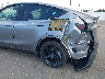 7SAYGDED9TF****** Salvage and Wrecked 2026 Tesla Model Y in Clearwater