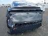7SAYGDED9TF****** Used and Repairable 2026 Tesla Model Y in Clearwater