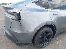 7SAYGDED9TF****** Salvage and Repairable 2026 Tesla Model Y in Clearwater