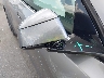 7SAYGDED9TF****** Salvage and Wrecked 2026 Tesla Model Y in Florida State