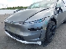 7SAYGDED9TF****** Used and Repairable 2026 Tesla Model Y in Florida State