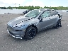 7SAYGDED9TF****** Used and Repairable 2026 Tesla Model Y in Clearwater