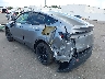 7SAYGDED9TF****** Salvage and Repairable 2026 Tesla Model Y in Clearwater