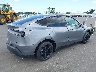 7SAYGDED9TF****** Salvage and Wrecked 2026 Tesla Model Y in Florida State