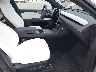 7SAYGDED9TF****** Used and Repairable 2026 Tesla Model Y in Florida State