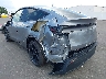 7SAYGDED9TF****** Salvage and Repairable 2026 Tesla Model Y in Florida State