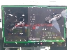 7SAYGDED9TF****** Salvage 2026 Tesla Model Y in Clearwater